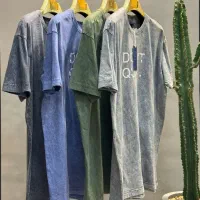 فروشنده خانم