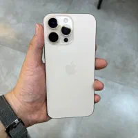 آیفون 16
