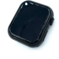 ساعت هوشمند مدل HW68 Mini|ساعت|قرچک, شهرک طلائیه|دیوار