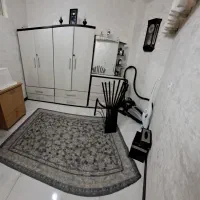 ۱۱۵ متر ۳طبقه خیابان شیخ طوسی