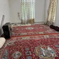 اجاره سوییت روزانه/هفتگی/ویلایی مستقل