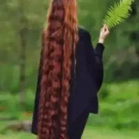 کد ۳۳ خرید مو