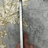 ایفون 16پرومکس|موبایل|مشکیندشت, |دیوار