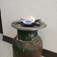 پیک نیک ۵ کیلویی