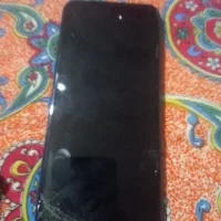 گوشی A03|موبایل|باقرشهر, |دیوار