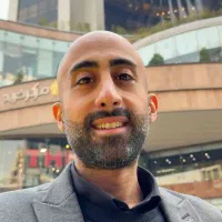 پالادیوم زعفرانیه ۷۵ الی ۸۶ ویودار