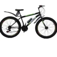 فروش حواله دوچرخه ووسایل ورزشی