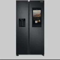 راهنمایی برا تهیه لوازم خانه و جهیزیه