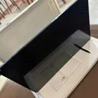 تبلت GalaxyS9 Ultra5G