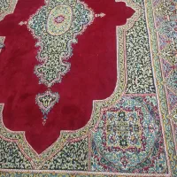 فرش