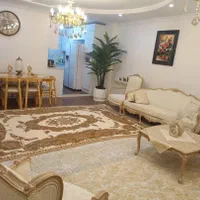 ۵۴متر/تک واحدی/فول بازسازی/طوس|فروش آپارتمان|تهران, زنجان جنوبی|دیوار