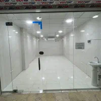 فروش مغازه شهرک پیامبر اعظم|فروش مغازه و غرفه|بندرعباس, |دیوار