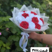 با قیمت مناسب|گل مصنوعی|خمام, |دیوار