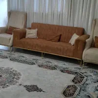 آپارتمان۵۰متری نوساز|فروش آپارتمان|مشهد, تلگرد|دیوار