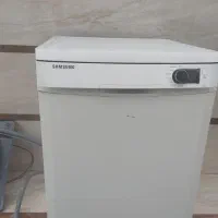 ماشین ظرف شویی