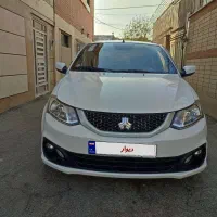 ساینا s استاندار های 85 گانه مدل 1402