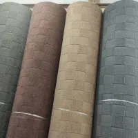 طرح پرزبلند)