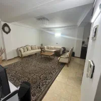 آپارتمان ۲ خواب ـ ویو دریا ـ قیمت مناسب