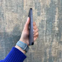 آیفون 16e تمیز|موبایل|اصفهان, جلفا|دیوار