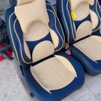 پرایدپژوکفی پرشیا۱۱۱ساینادودی۲۰۶ تیباروکش سمند|قطعات یدکی و لوازم جانبی|قم, انصارالحسین|دیوار