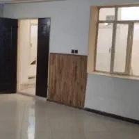 طبقه همکف ۷۵ متری با حیاط مستقل ۳۰ متری|اجارهٔ خانه و ویلا|مشهد, موسوی قوچانی|دیوار