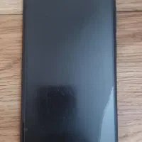 گوشی شیائومی|موبایل|تهران, شادآباد|دیوار