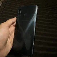 سامسونگ A30|موبایل|گرگان, |دیوار