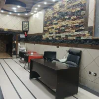 استخدام کمک اشپز در پیتزا کاریز