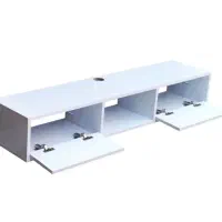 انواع سازه های چوبی