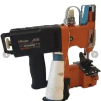 انواع چرخ سردوخت کیسه .لاهیجان خزر۱۴ تهیه کن|چرخ خیاطی و ریسندگی|لاهیجان, کوی خزر|دیوار