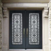 آپارتمان111متر-دوخواب-تکمیل-ط2-روشن-شهربر-بلوار