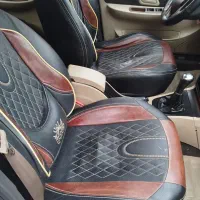 پارس 1400 XU7|خودرو سواری و وانت|کاشمر, |دیوار