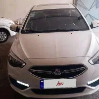 شاهین پلاس