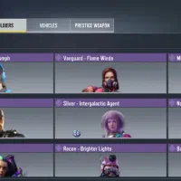 اکانت خوب|کنسول، بازی ویدئویی و آنلاین|مشهد, بلال|دیوار