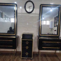 لوازم آرایشگاهی