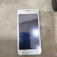 جی 5 پرایم