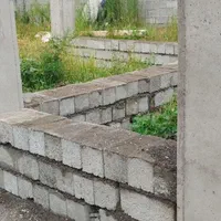 پیش فروش واحدساختمان