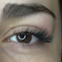 م.د.ل وا لیو.  م به جای ۱۱۰۰ فقط ۵۰۰