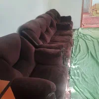 لوازم خانگی