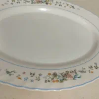 آرکوپال ویکتوریا فرانسه اصل|ظروف سرو و پذیرایی|قم, عمار یاسر|دیوار