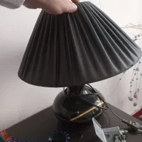 آباژور سالم