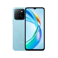 Honor x5b plus