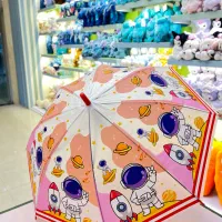 چتر|زیورآلات و اکسسوری|مشهد, عیدگاه|دیوار