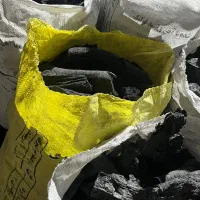 مرکز تولید و بسته بندی ذغال کبابی درجه یک|عمده‌فروشی|ساری, |دیوار