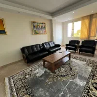 اجاره واحد آپارتمان مبله لوکس نزدیک مراکزخرید