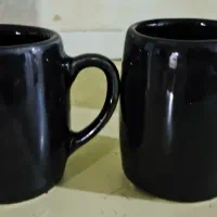 قهوه ساز نو|سماور، چای‌ساز، قهوه‌ساز|دهدشت, |دیوار