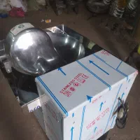 سبزی خردکن ، سبزی خوردکن، سبزی خرد کن،سبزی خورد کن