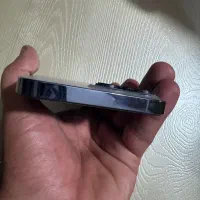 Iphone13promax|موبایل|کرمان, |دیوار