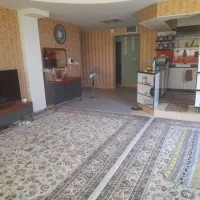 فروش یک واحد آپارتمان|فروش آپارتمان|سبزوار, مدرس|دیوار