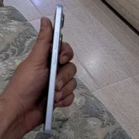 reddit note 14s|موبایل|نسیم‌شهر, |دیوار